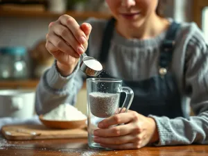 Kolorowa miska z grillowanym kurczakiem, komosą ryżową i warzywami jako zdrowa propozycja posiłku w diecie 1500 kcal.